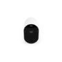 Arlo Pro 4 2K HD Motion Sensing IP Wireless Camera - 3 Pack