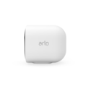 Arlo Pro 4 2K HD Motion Sensing IP Wireless Camera - 3 Pack