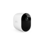 Arlo Pro 4 2K HD Motion Sensing IP Wireless Camera - 3 Pack