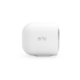 Arlo Pro 4 2K HD Motion Sensing IP Wireless Camera - 3 Pack