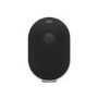 Arlo Pro 4 2K HD Motion Sensing IP Wireless Camera - 4 Pack
