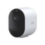 Arlo Pro 4 2K HD Motion Sensing IP Wireless Camera - 4 Pack