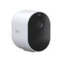 Arlo Pro 4 2K HD Motion Sensing IP Wireless Camera - 4 Pack