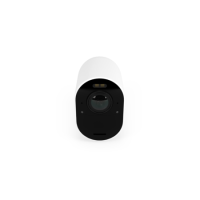Arlo Ultra 2 4K Ultra HD Motion Sensing IP Wireless Camera - 1 Pack