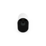 Arlo Ultra 2 4K Ultra HD Motion Sensing IP Wireless Camera - 1 Pack