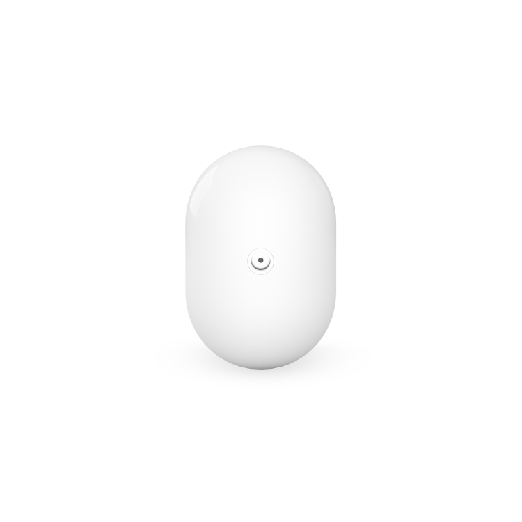 Arlo Ultra 2 4K Ultra HD Motion Sensing IP Wireless Camera - 1 Pack