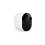 Arlo Ultra 2 4K Ultra HD Motion Sensing IP Wireless Camera - 1 Pack