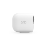 Arlo Ultra 2 4K Ultra HD Motion Sensing IP Wireless Camera - 1 Pack