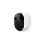 Arlo Ultra 2 4K Ultra HD Motion Sensing IP Wireless Camera - 1 Pack