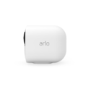 Arlo Ultra 2 4K Ultra HD Motion Sensing IP Wireless Camera - 1 Pack