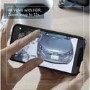 Arlo Ultra 2 4K Ultra HD Motion Sensing IP Wireless Camera - 1 Pack