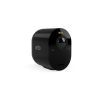 Arlo Ultra 2 4K HD Motion Sensing IP Wireless Camera - 1 Pack
