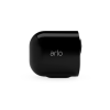 Arlo Ultra 2 4K HD Motion Sensing IP Wireless Camera - 1 Pack
