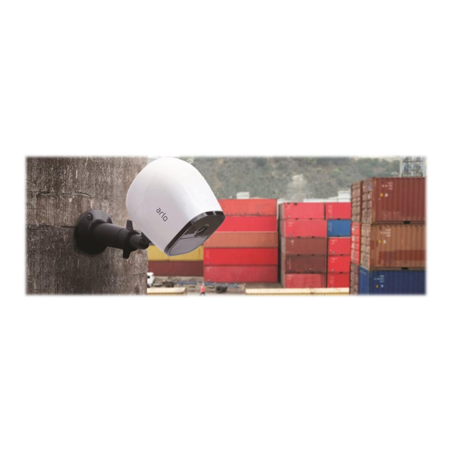 Arlo 720p sales