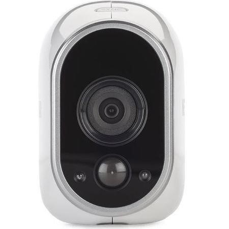 Arlo 3330 sales