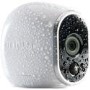 Netgear Arlo Smart Home System 3 x HD 720p Cameras Wire-Free Indoor/Outdoor with Night Vision