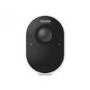 Arlo Pro3 2 Camera 2K NVR CCTV System