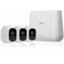 Netgear Arlo Pro Plus 3 Camera System