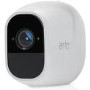 Netgear Arlo Pro Plus 3 Camera System