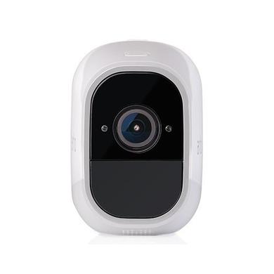 Netgear Arlo Pro Plus 3 Camera System