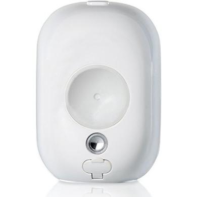 Netgear Arlo Pro Plus 3 Camera System