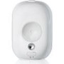 Netgear Arlo Pro Plus 3 Camera System