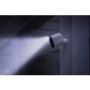 Arlo Ultra 1 Camera 4K Ultra HD NVR CCTV System with 1GB HDD