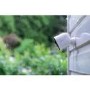 Arlo Ultra 1 Camera 4K Ultra HD NVR CCTV System with 1GB HDD