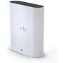 Arlo Ultra 1 Camera 4K Ultra HD NVR CCTV System with 1GB HDD