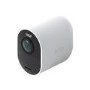 Arlo Ultra 2 Camera 4K Ultra HD NVR CCTV System with 1GB HDD
