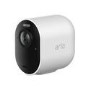 Arlo Ultra 2 Camera 4K Ultra HD NVR CCTV System with 1GB HDD