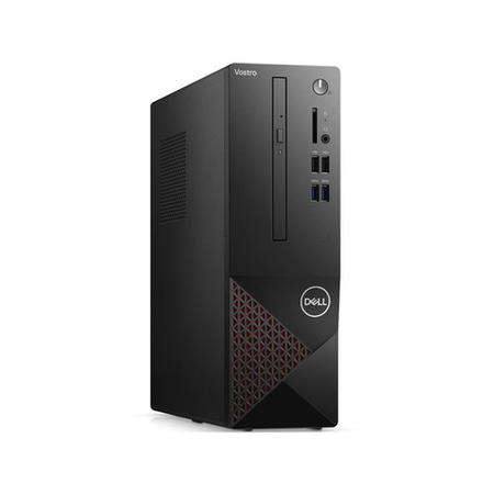 Dell Vostro 3681 Intel Core i7-10700 8GB 512GB SSD Windows 10 Pro Desktop PC