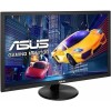 Asus VP228HE 21.5&quot; Full HD Monitor