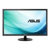 Refurbished Asus VP228HE 21.5&quot; Full HD HDMI VGA Monitor