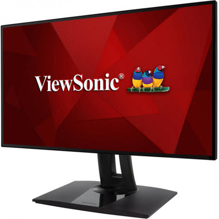 Refurbished ViewSonic VP2458 24" IPS Full HD Monitor