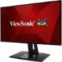 Refurbished ViewSonic VP2458 24" IPS Full HD Monitor