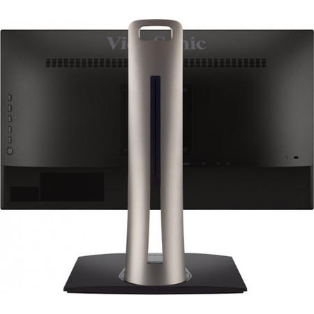 Refurbished ViewSonic VP2458 24" IPS Full HD Monitor