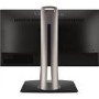 Refurbished ViewSonic VP2458 24" IPS Full HD Monitor
