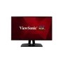 GRADE A1 - Viewsonic VP2468 24" IPS Full HD HDMI Monitor 