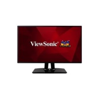 GRADE A1 - Viewsonic VP2468 24" IPS Full HD HDMI Monitor 