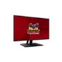 GRADE A1 - Viewsonic VP2468 24" IPS Full HD HDMI Monitor 