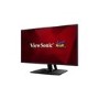 GRADE A1 - Viewsonic VP2468 24" IPS Full HD HDMI Monitor 