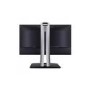GRADE A1 - Viewsonic VP2468 24" IPS Full HD HDMI Monitor 