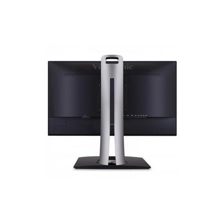 GRADE A1 - Viewsonic VP2468 24" IPS Full HD HDMI Monitor 