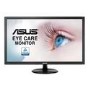 Asus VP247HAE 24" Full HD Monitor