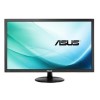 Asus VP247HA 23.6&quot; HDMI Full HD Monitor
