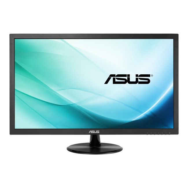 ASUS VP247NA 24" Full HD Monitor 