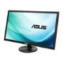 ASUS VP247NA 24" Full HD Monitor 
