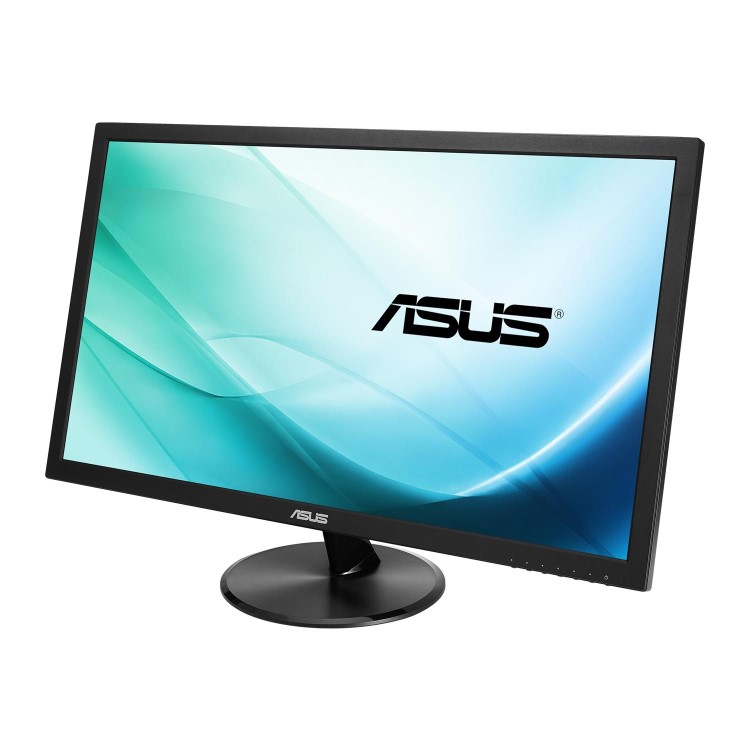 ASUS VP247NA 24" Full HD Monitor 