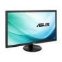 ASUS VP247NA 24" Full HD Monitor 